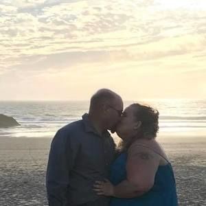 Meet your Posher, Shirlien